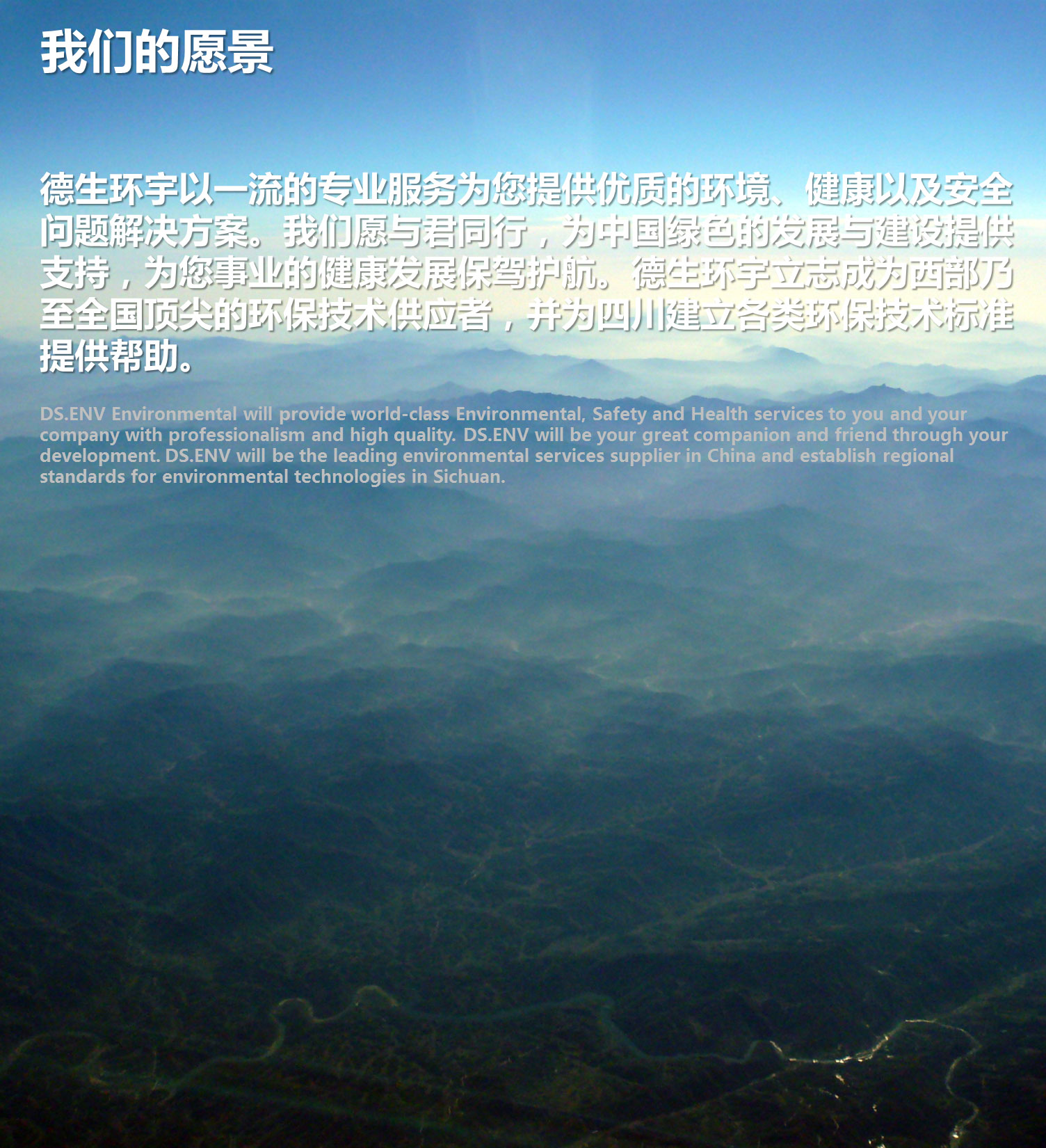Picture3.jpg