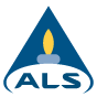 logo_icon.png