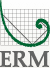 logo-erm.gif