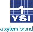logo (1).png