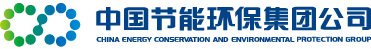 logo-1.png