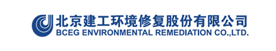 logo_01.png